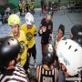 20140517_18-07-25_IMG_8638